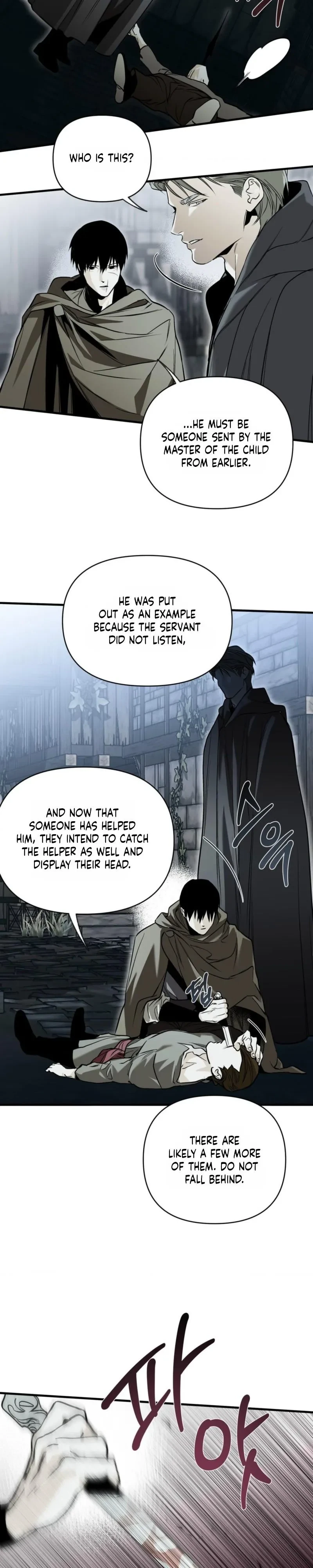 Chapter 9, page 24