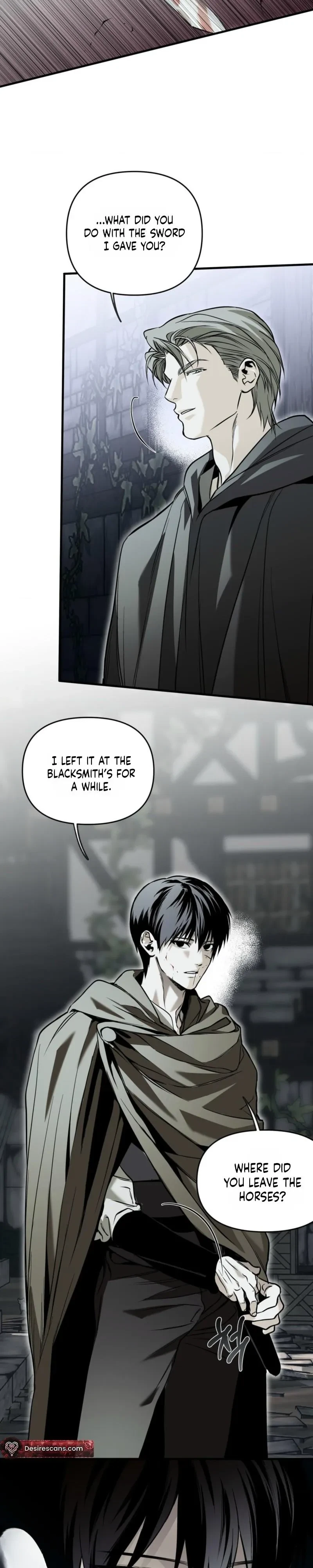 Chapter 9, page 25