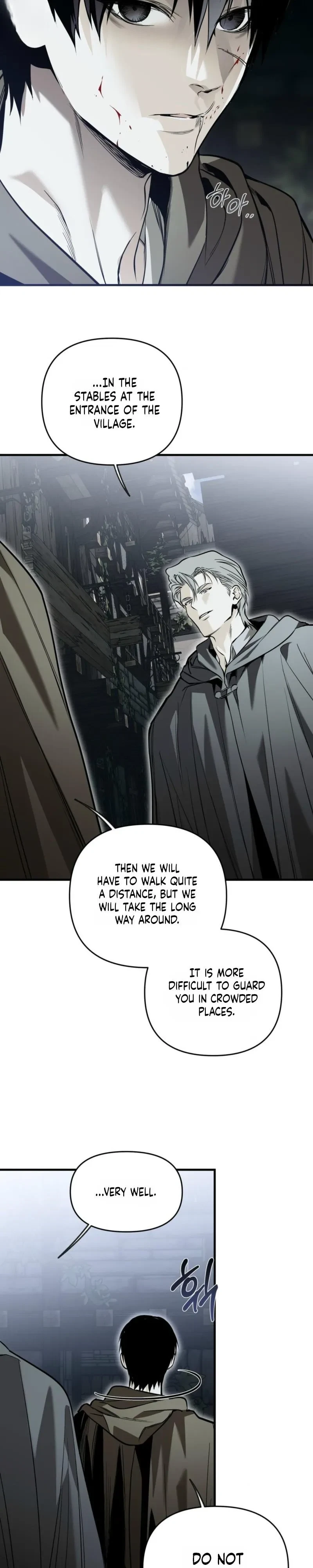 Chapter 9, page 26
