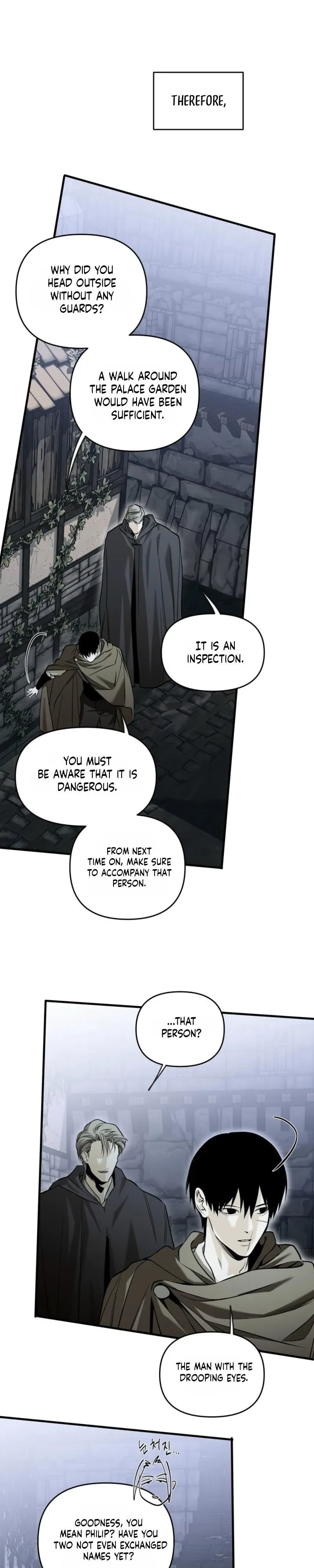 Chapter 9, page 28