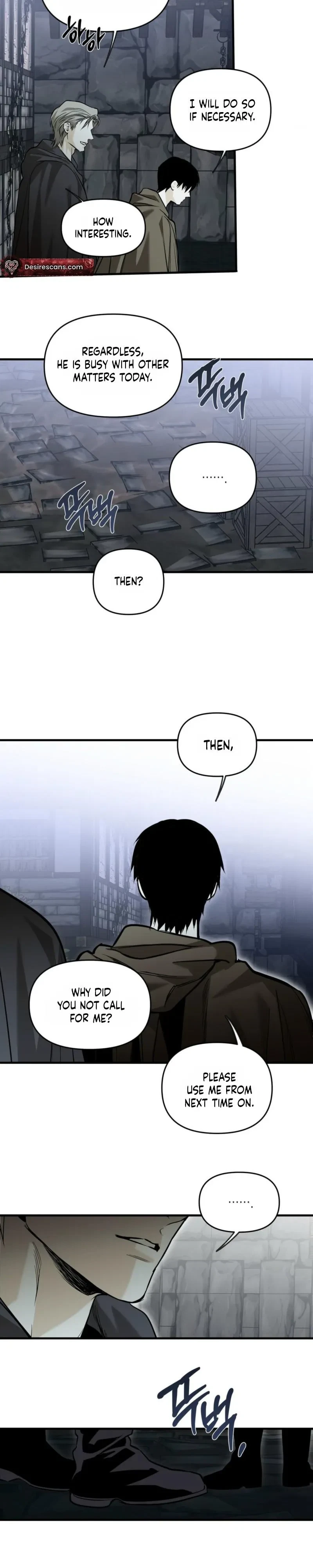 Chapter 9, page 29