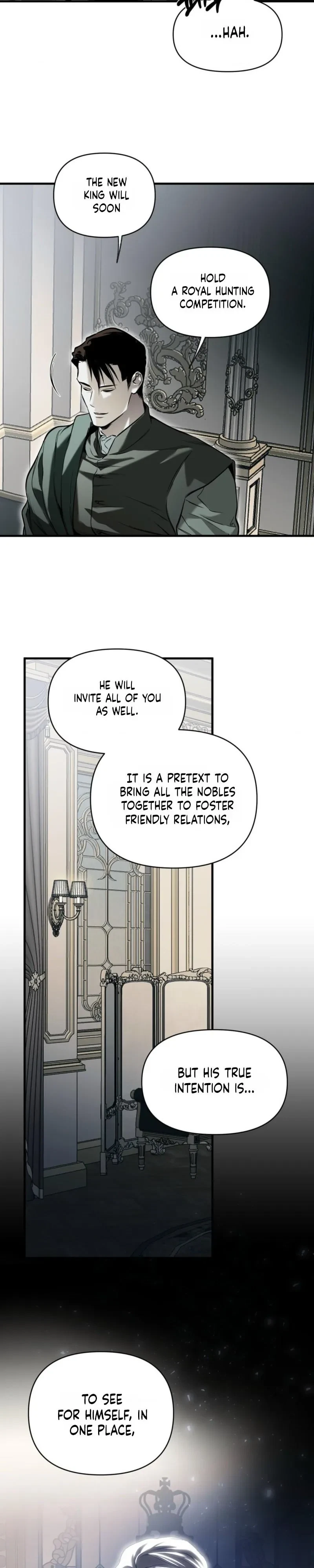 Chapter 9, page 5