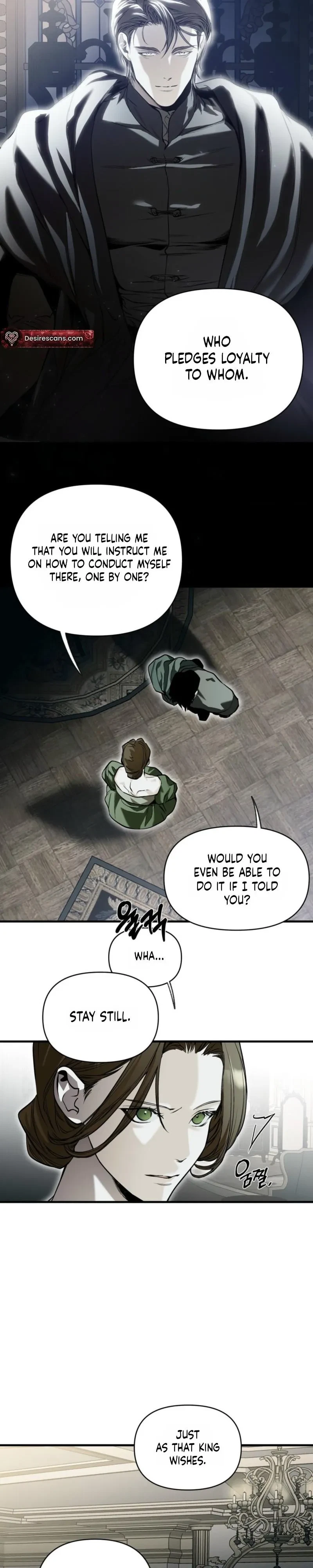 Chapter 9, page 6