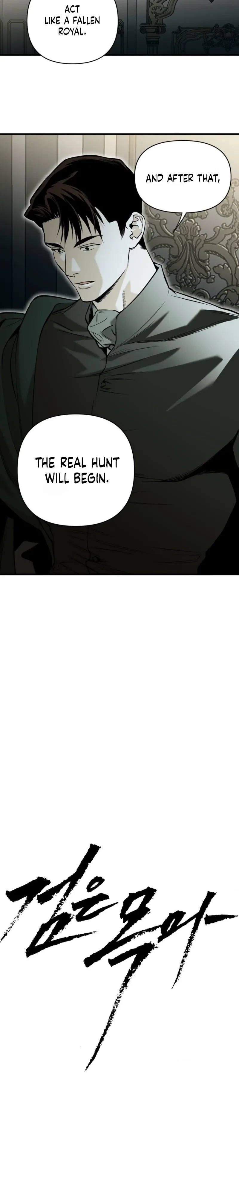 Chapter 9, page 7