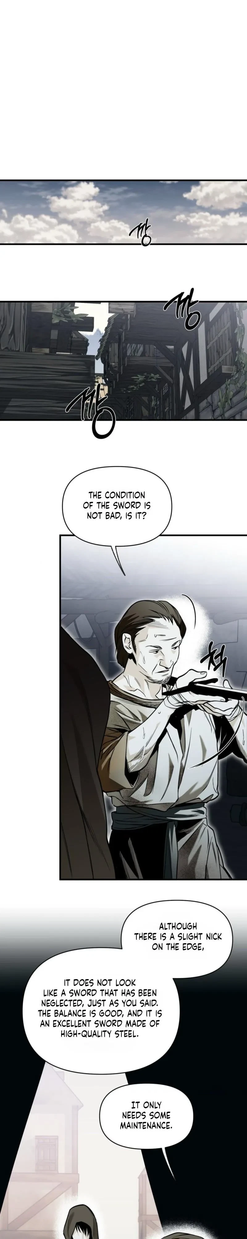 Chapter 9, page 8