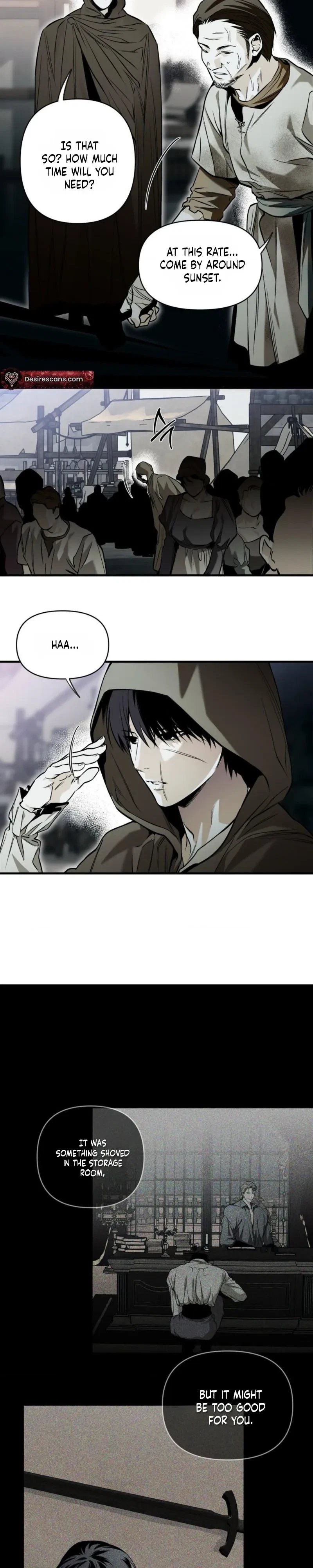 Chapter 9, page 9