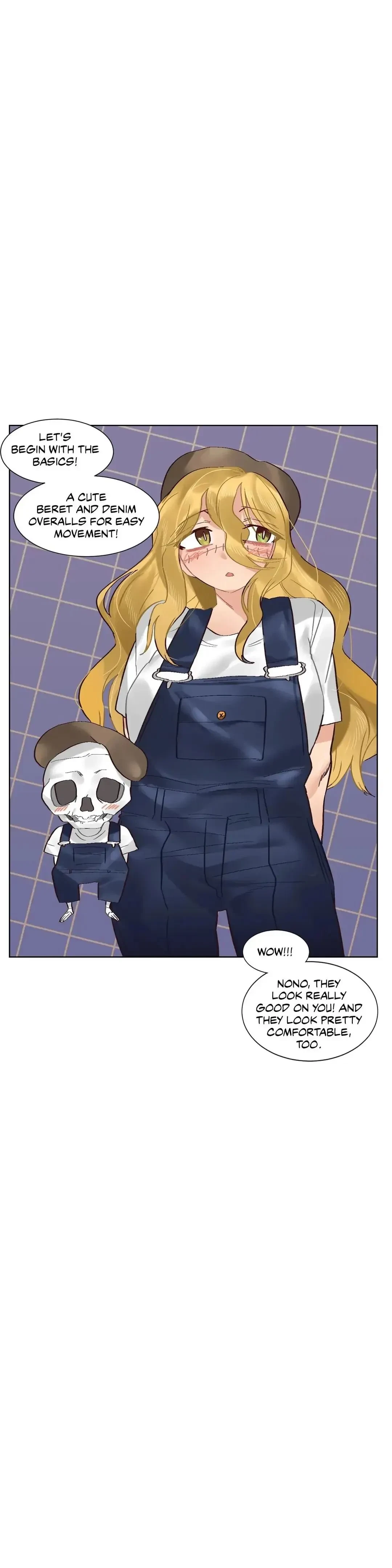Chapter 54, page 13