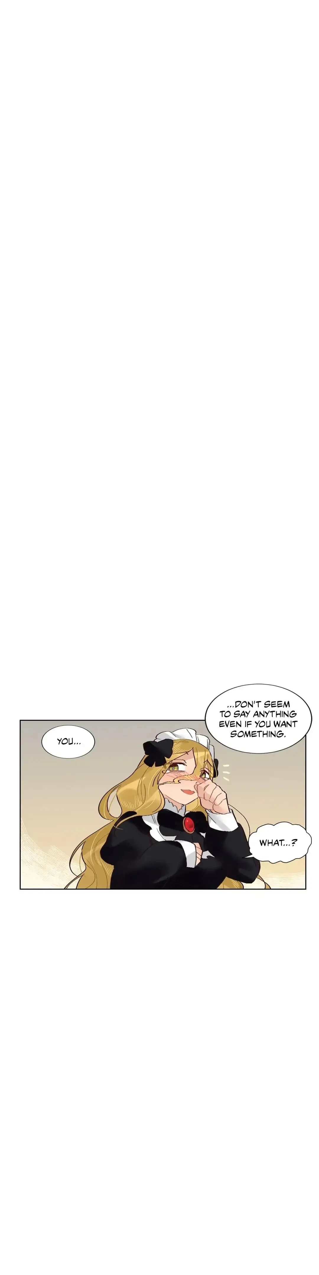 Chapter 54, page 23