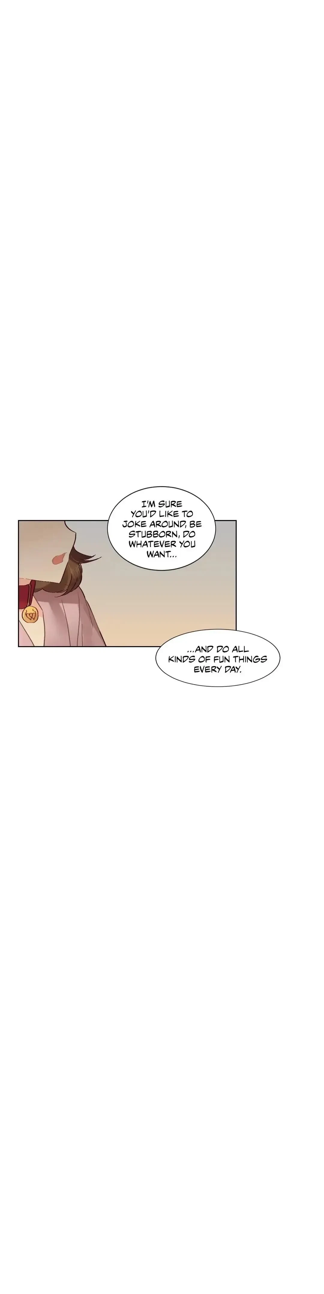 Chapter 54, page 24