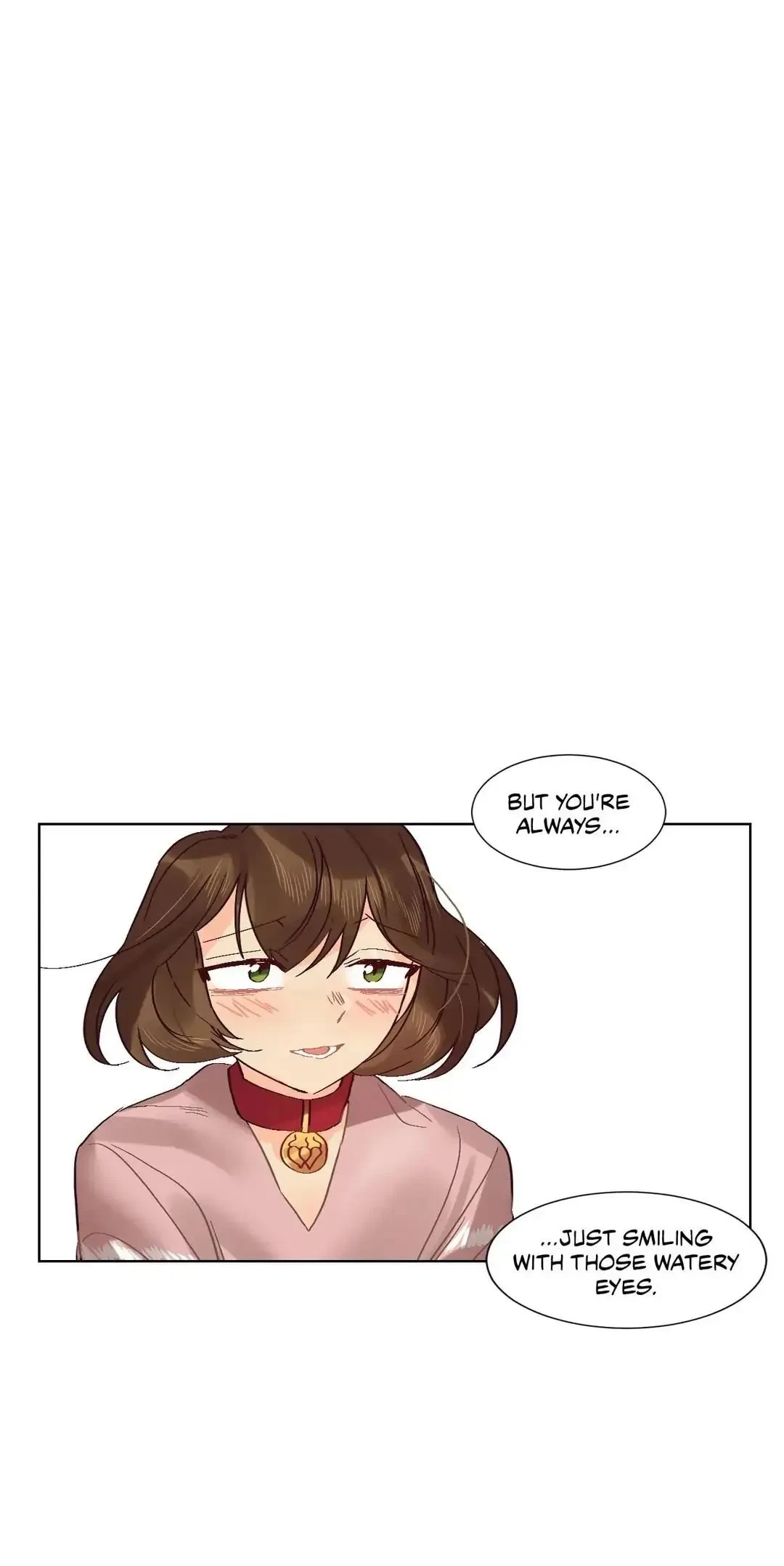Chapter 54, page 25