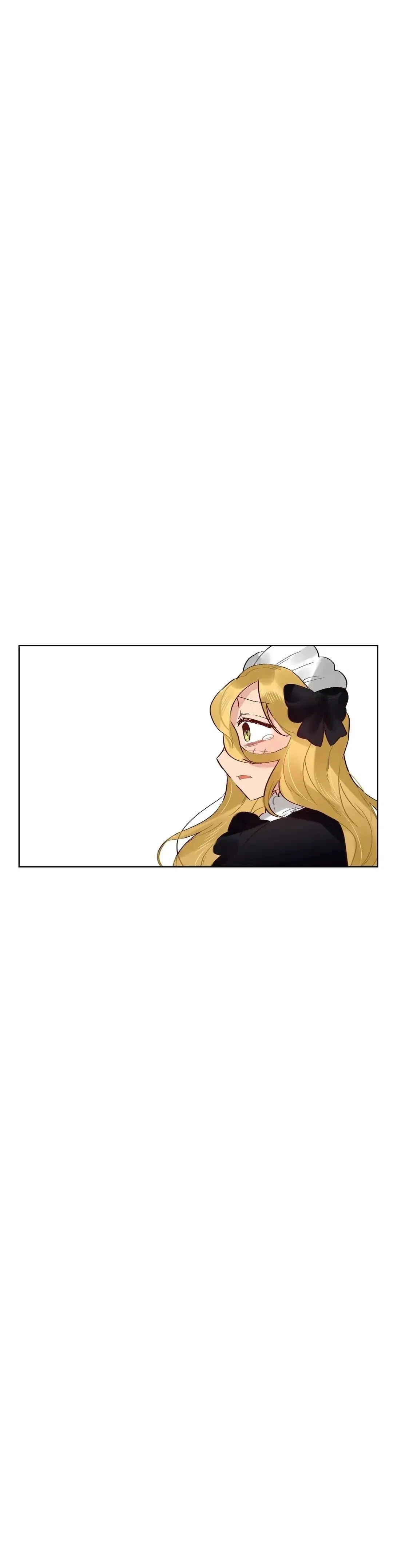 Chapter 54, page 26