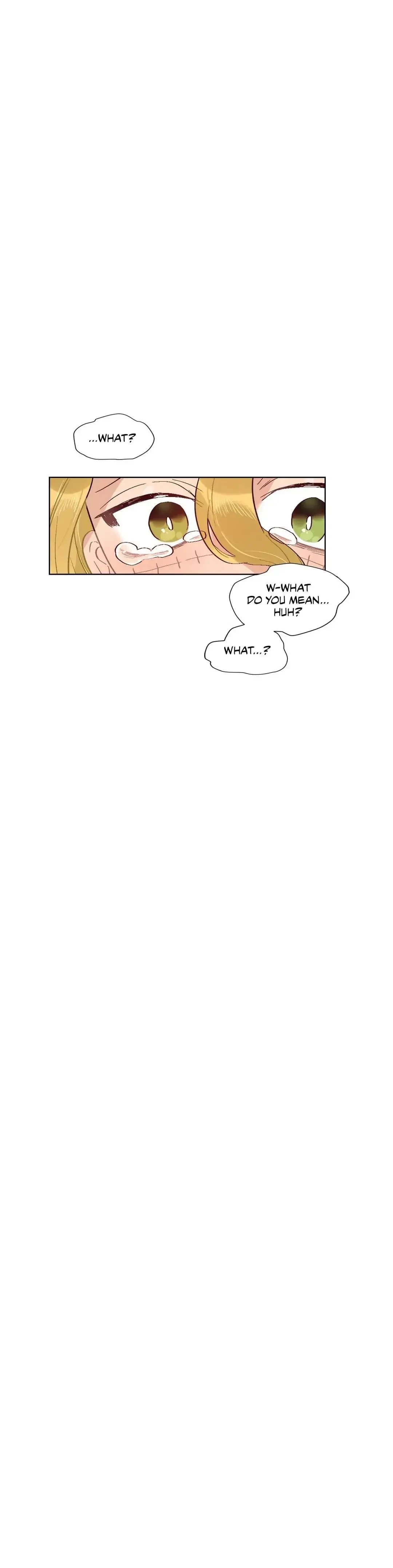 Chapter 54, page 27