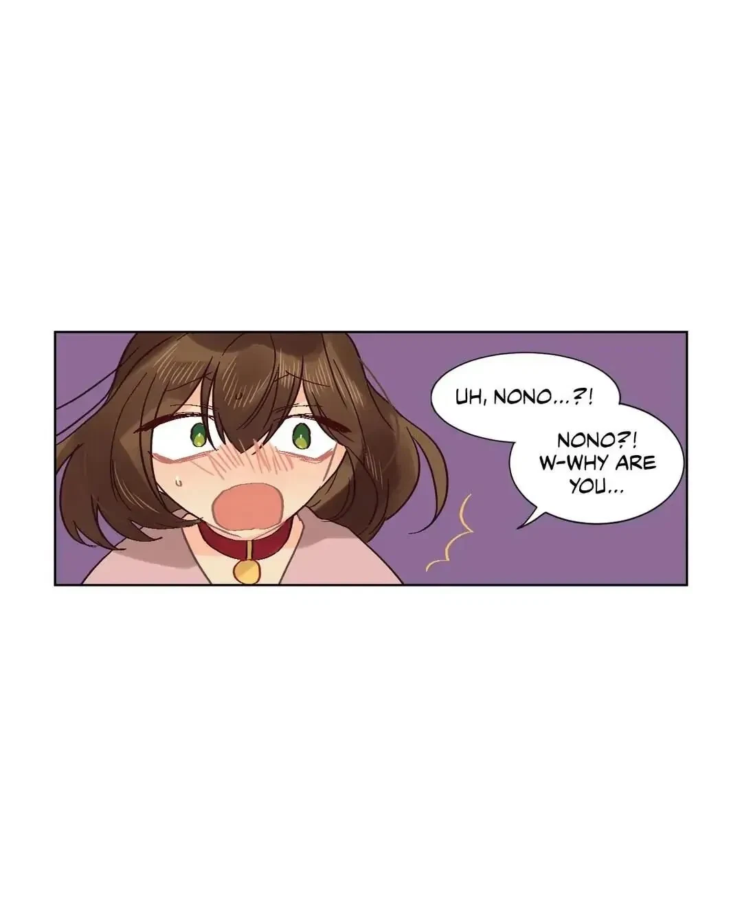 Chapter 54, page 30