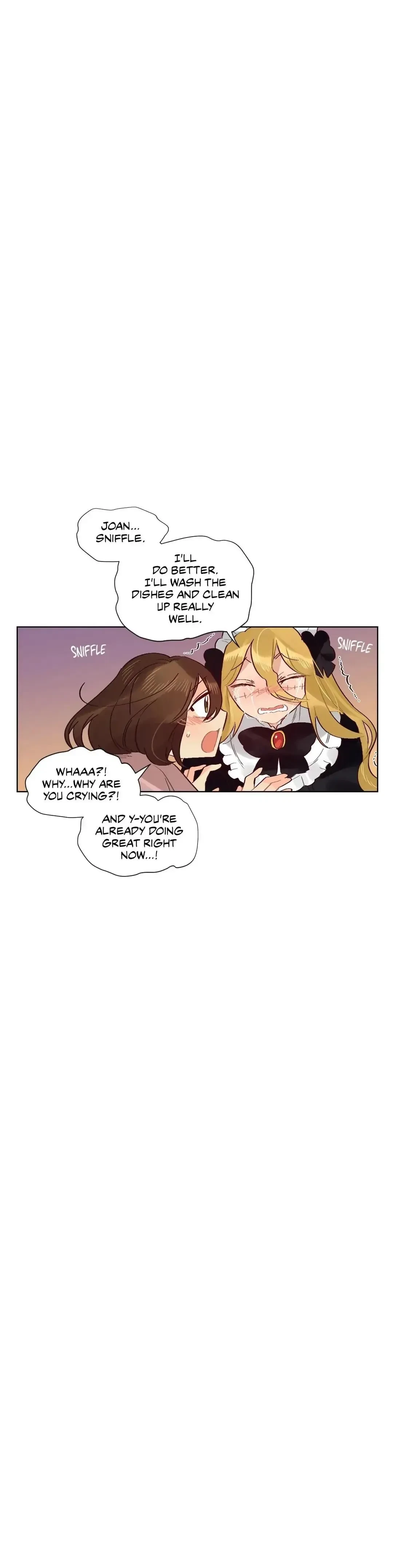 Chapter 54, page 31