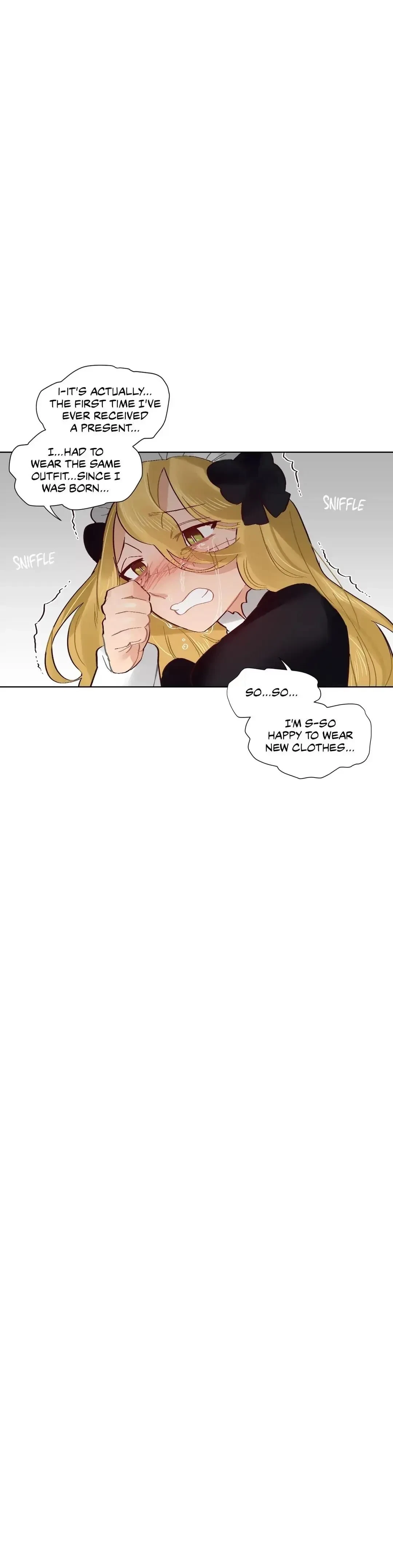 Chapter 54, page 32