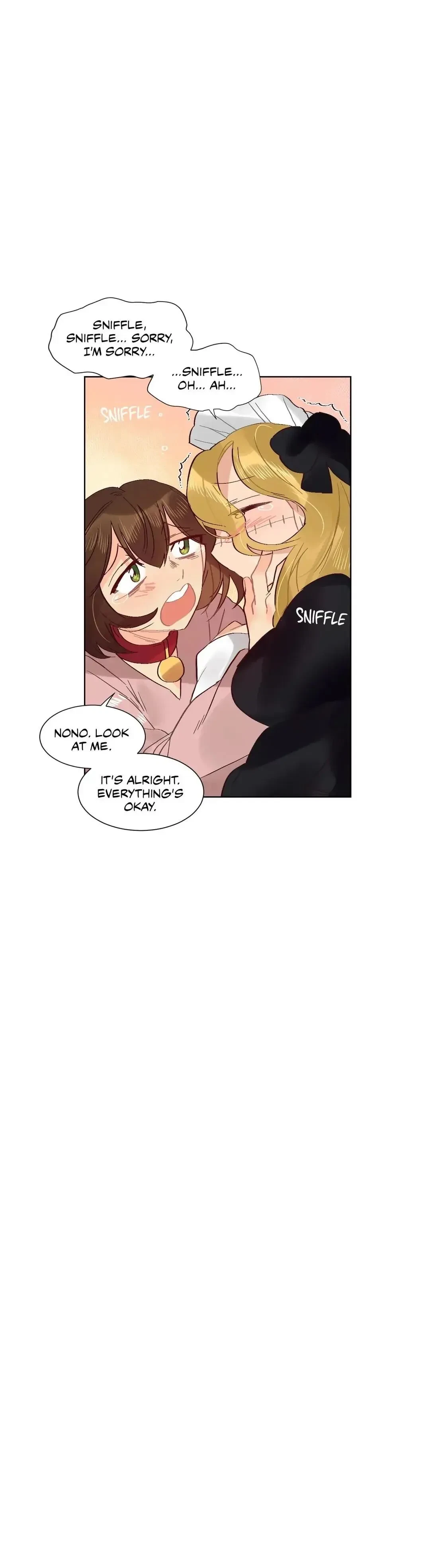 Chapter 54, page 34