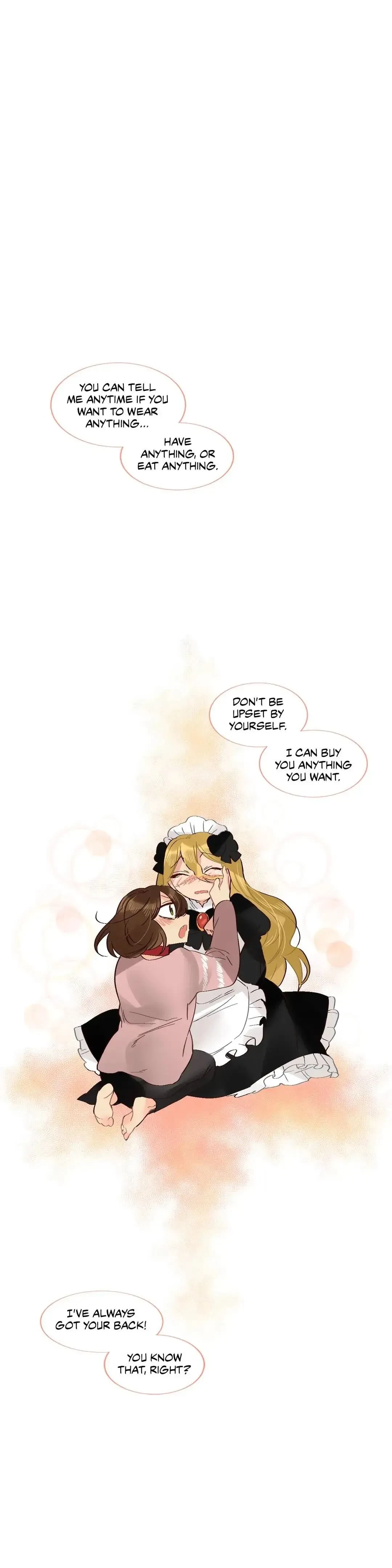Chapter 54, page 35