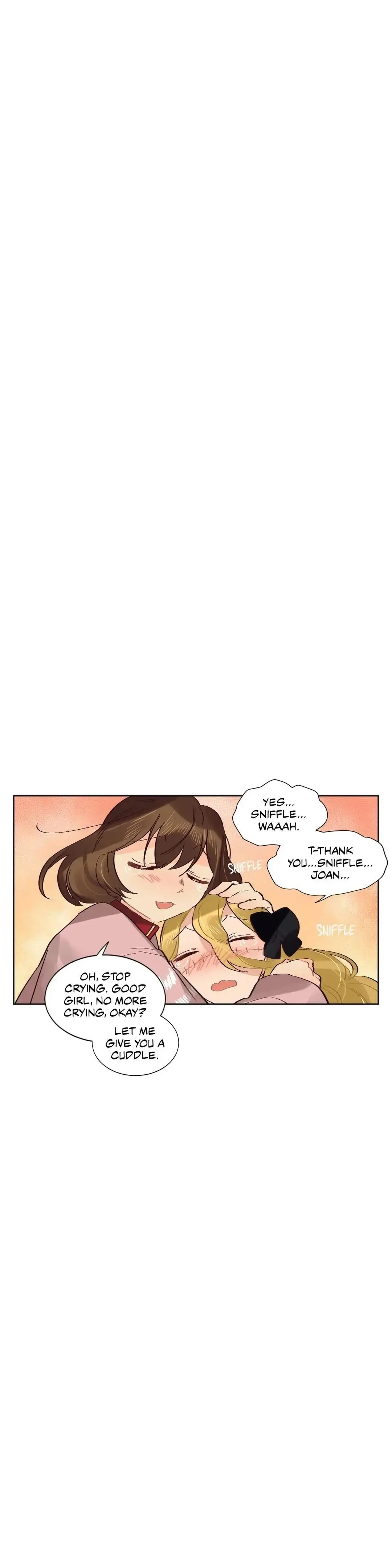Chapter 54, page 36