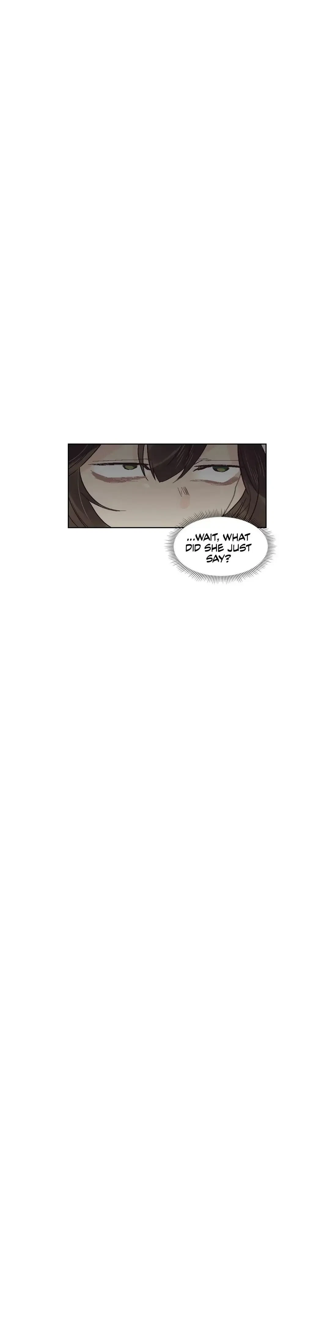 Chapter 54, page 37