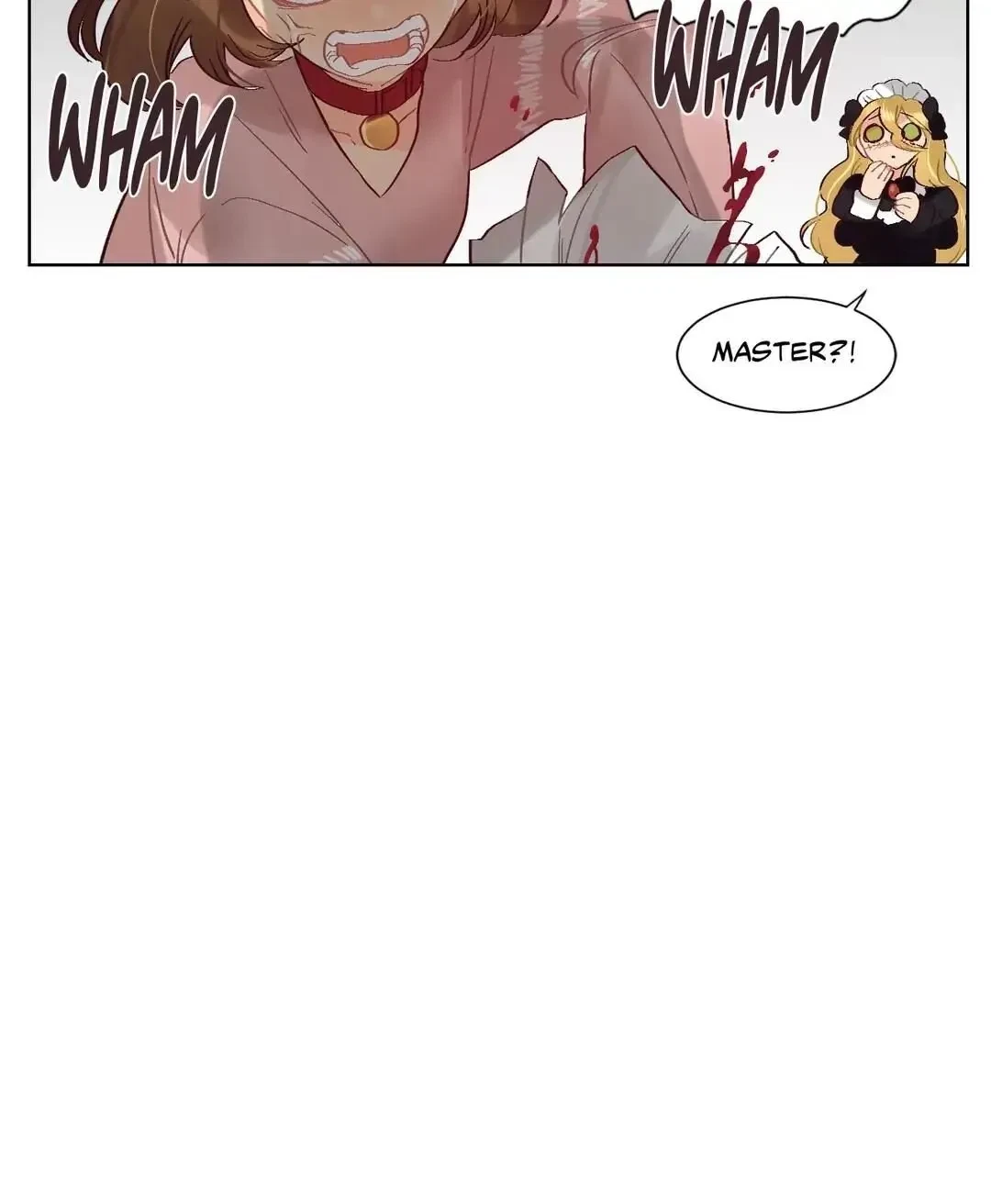 Chapter 54, page 39
