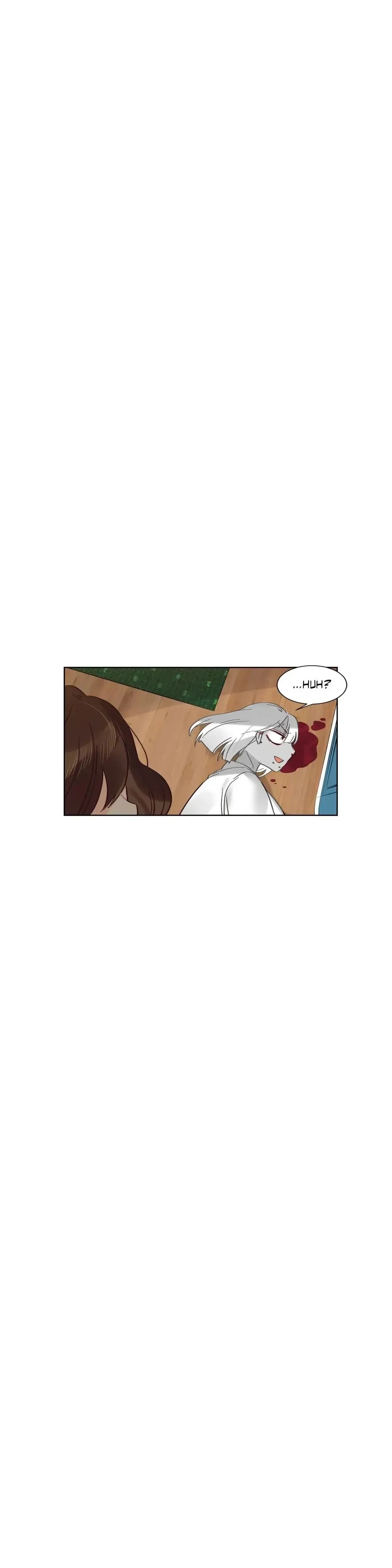 Chapter 54, page 40