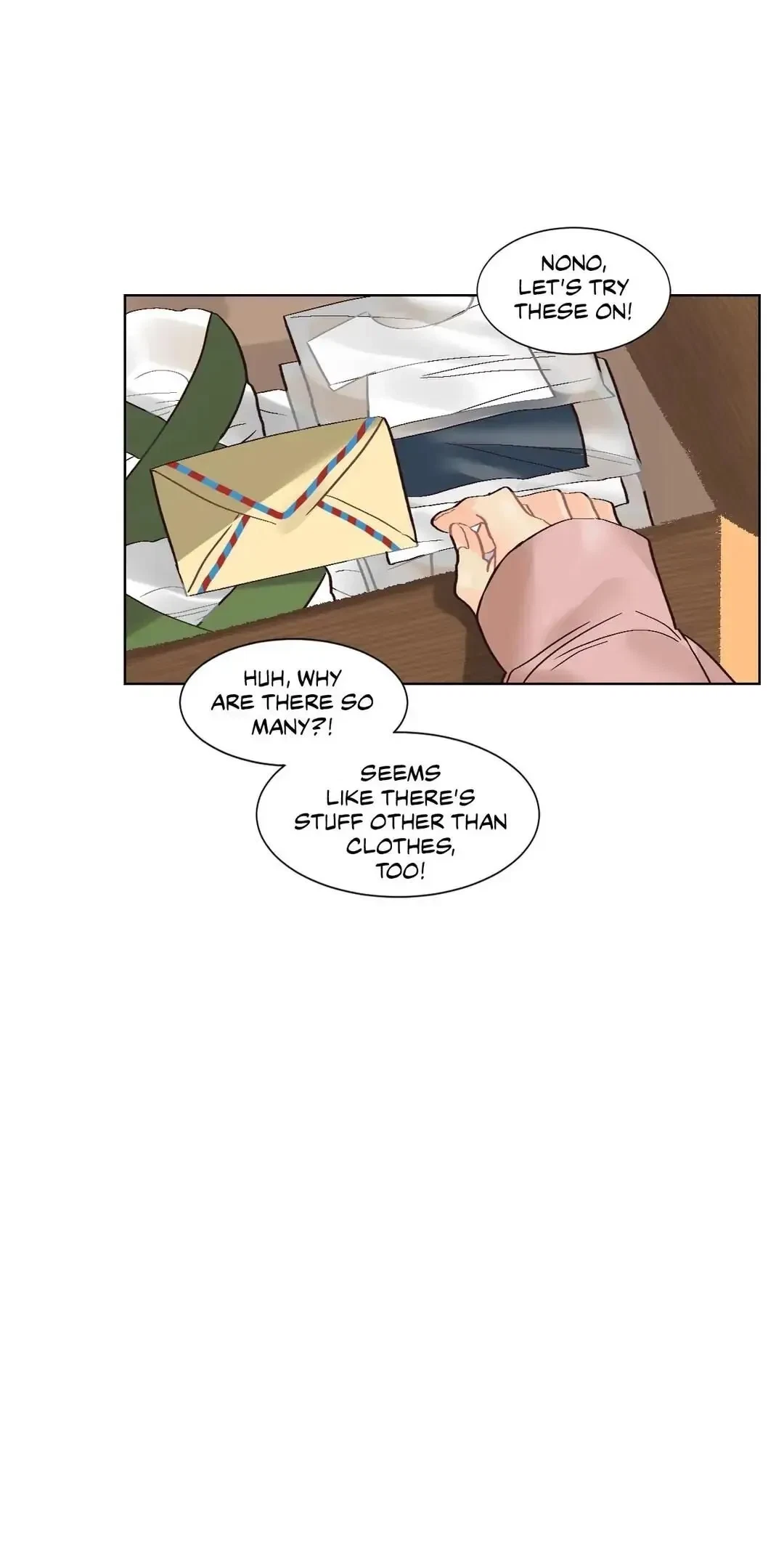 Chapter 54, page 5