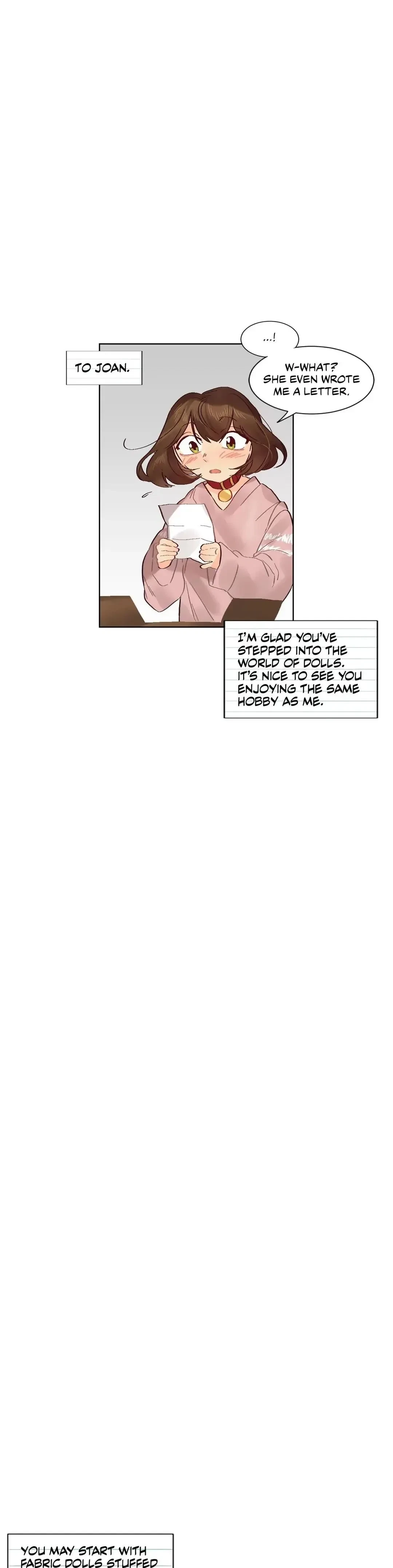 Chapter 54, page 7
