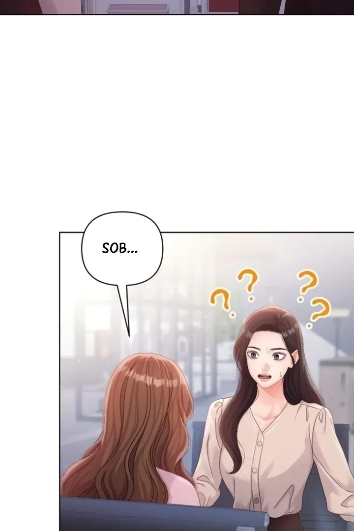 Chapter 6, page 101