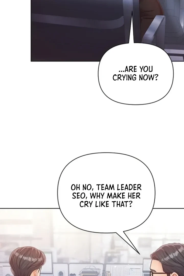Chapter 6, page 102
