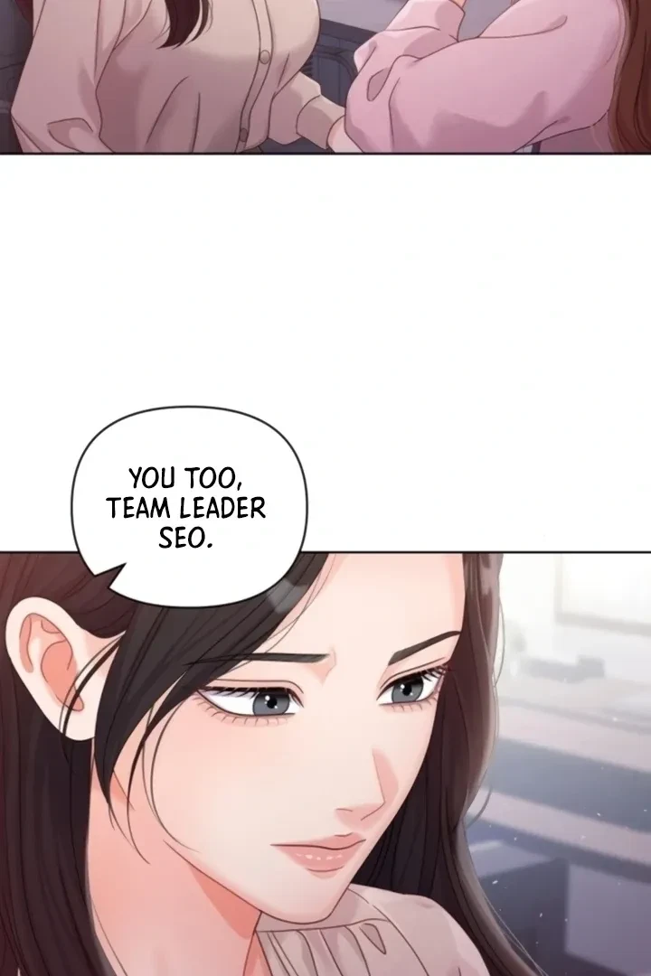 Chapter 6, page 105