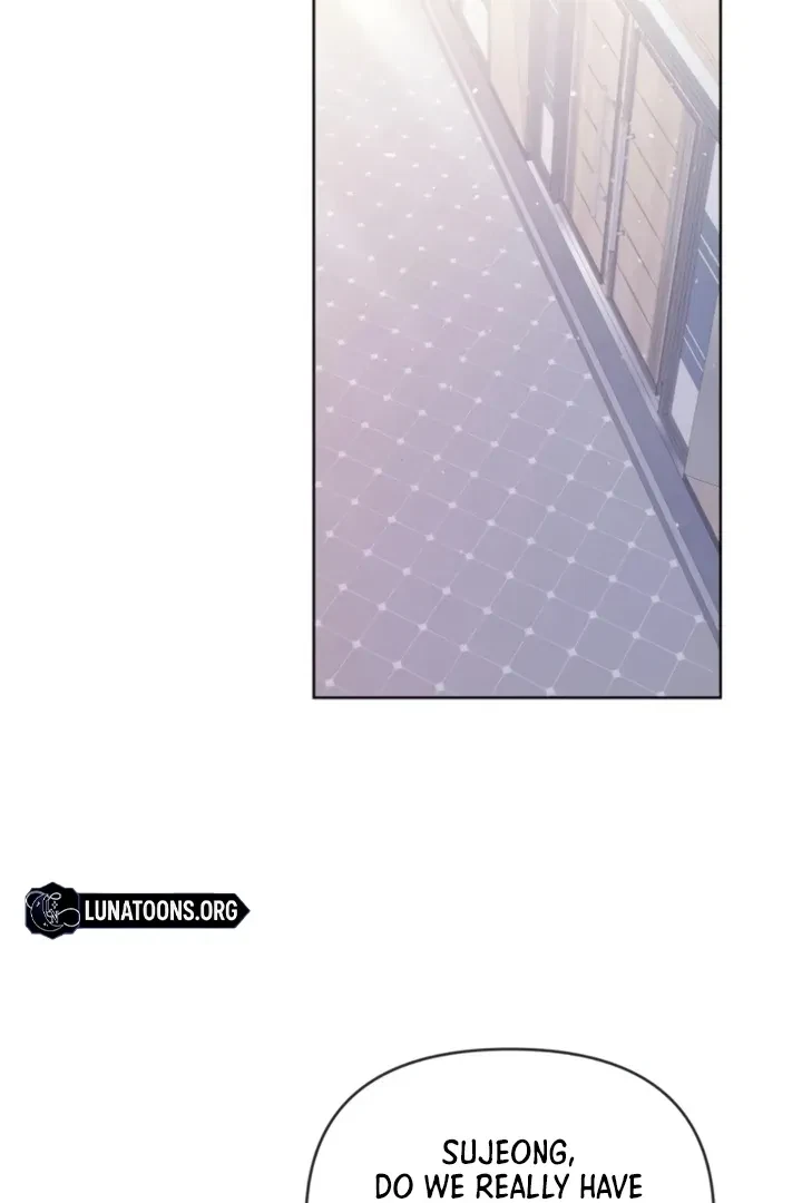 Chapter 6, page 108