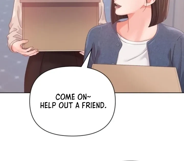 Chapter 6, page 110