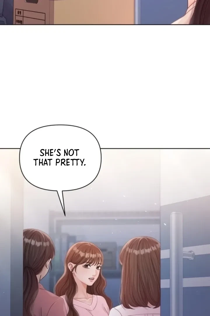 Chapter 6, page 113