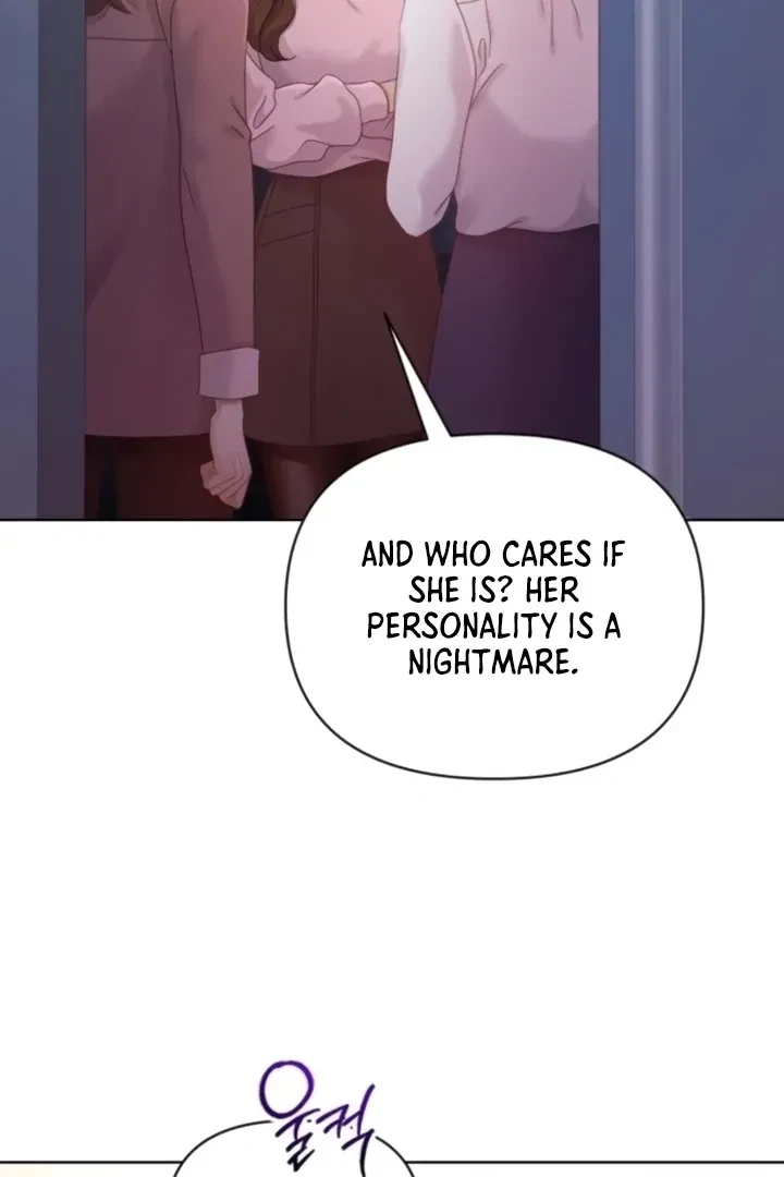 Chapter 6, page 114