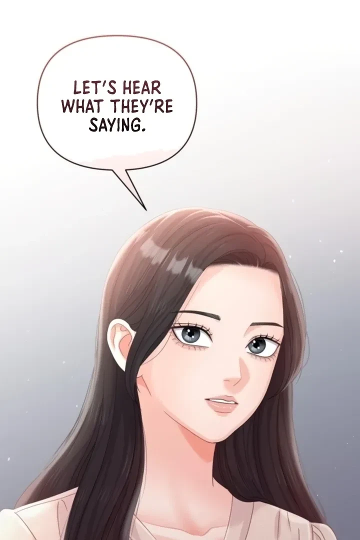 Chapter 6, page 116