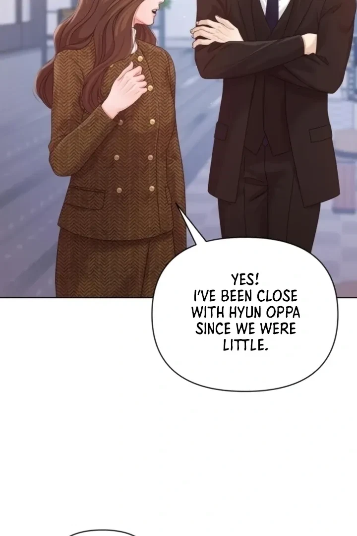Chapter 6, page 12