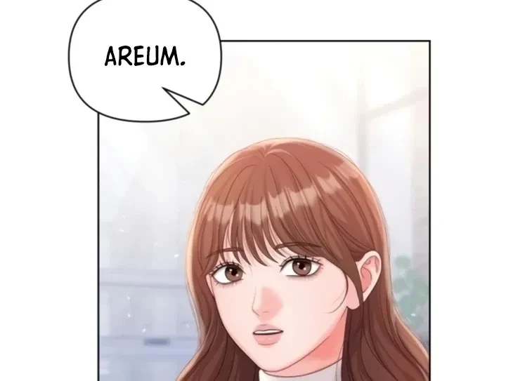 Chapter 6, page 13