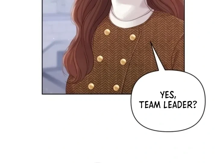 Chapter 6, page 14