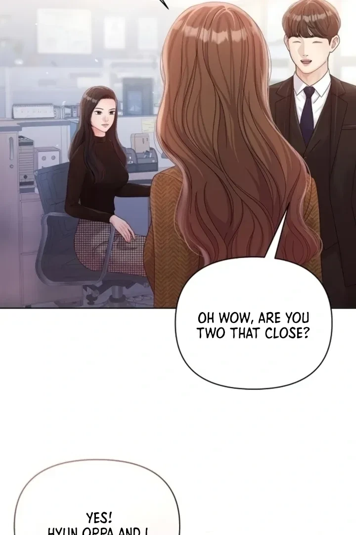Chapter 6, page 17