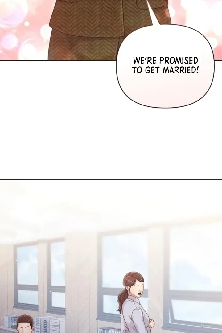 Chapter 6, page 19