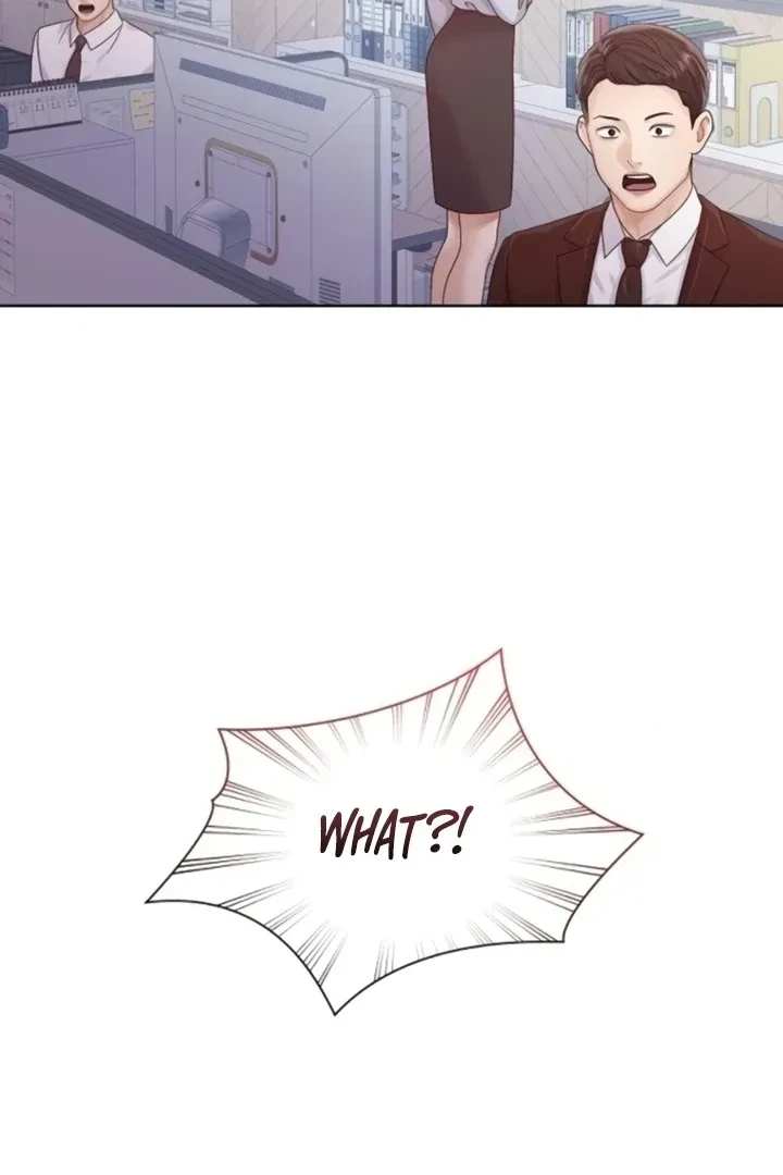 Chapter 6, page 20