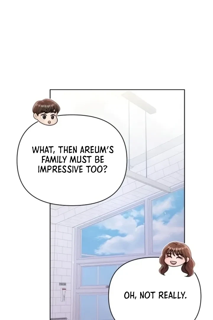 Chapter 6, page 25