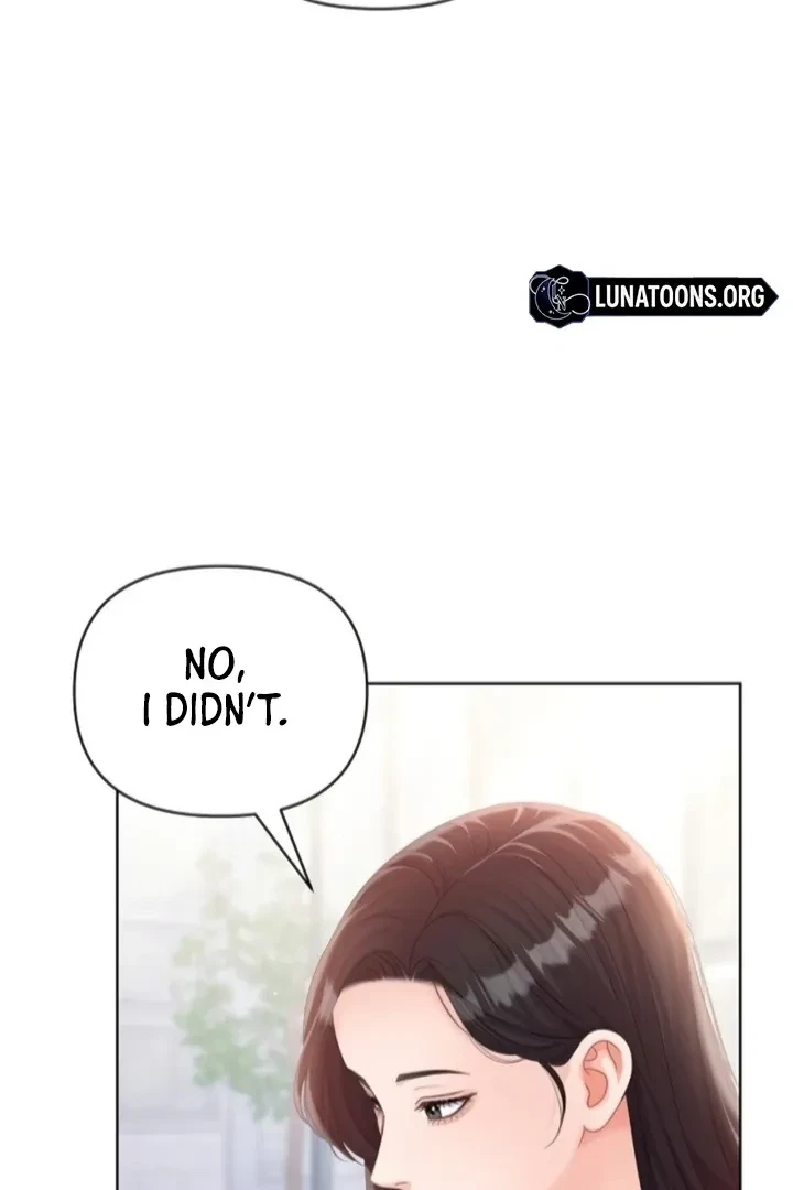Chapter 6, page 29