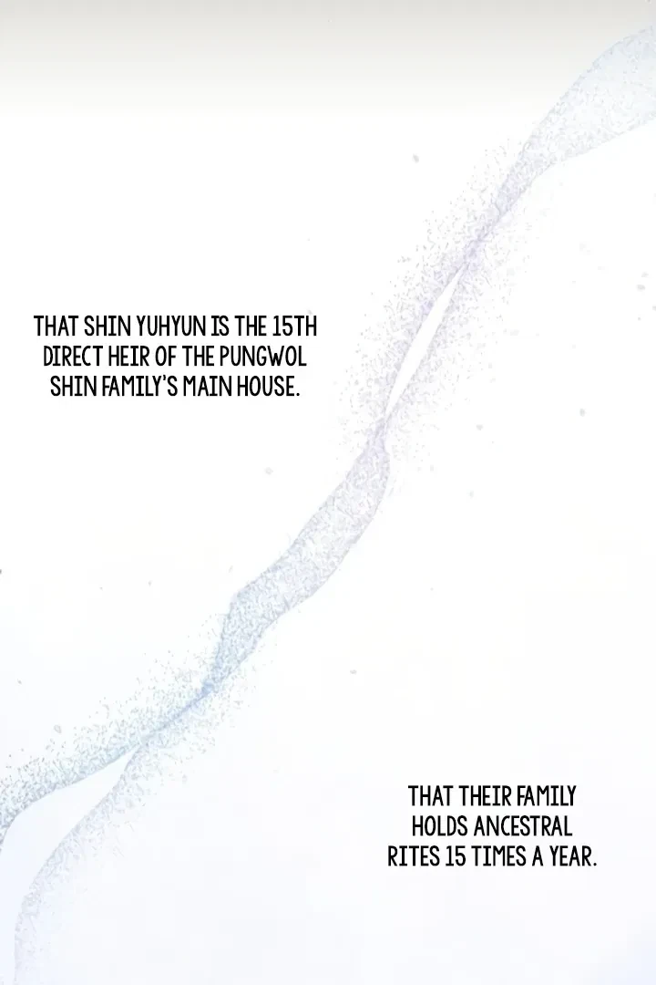 Chapter 6, page 32