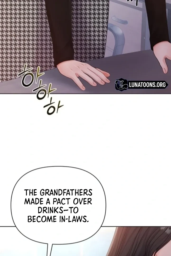 Chapter 6, page 36
