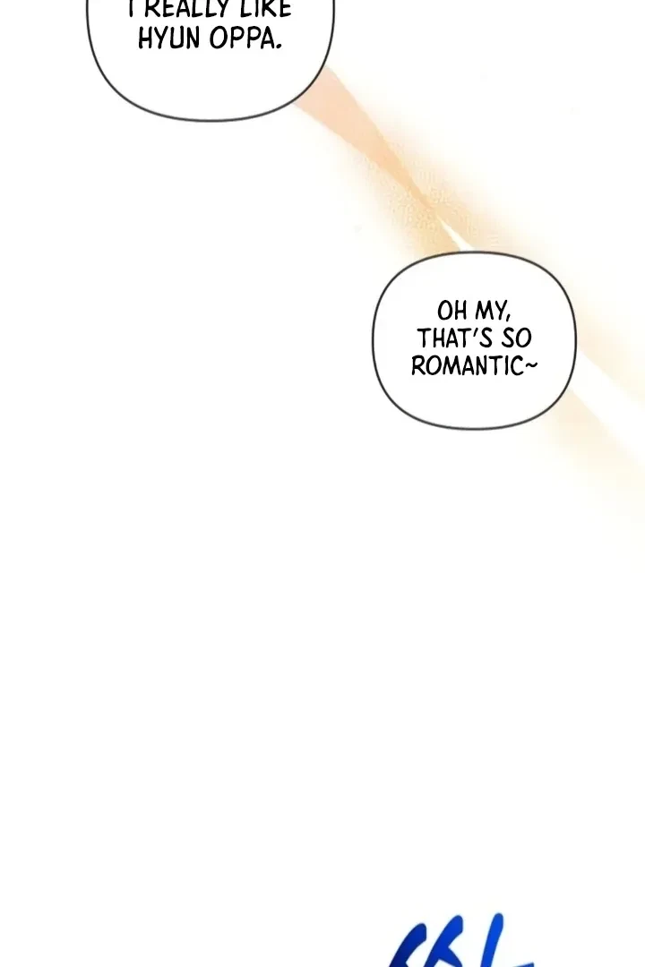 Chapter 6, page 38