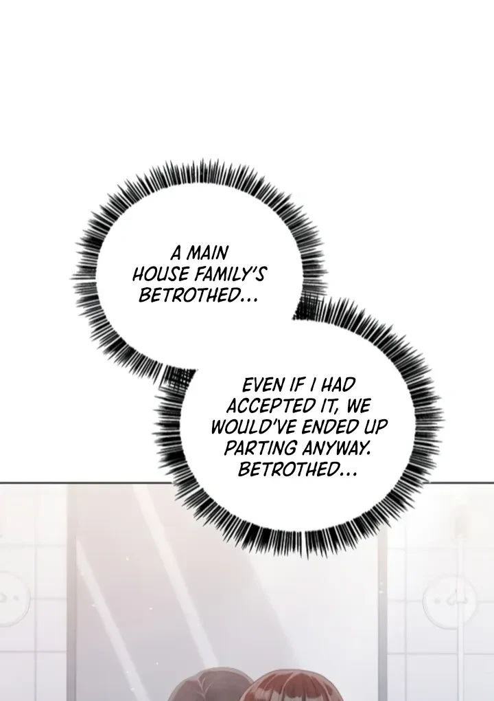 Chapter 6, page 40