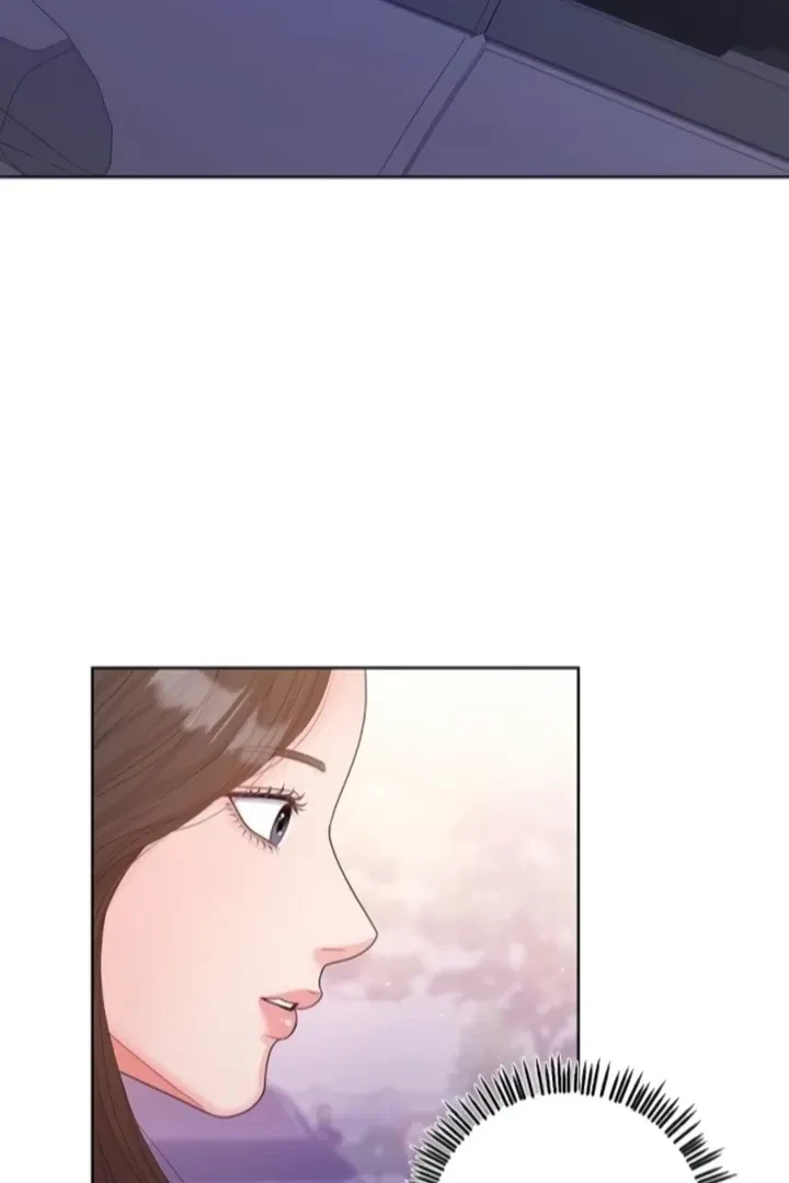 Chapter 6, page 49