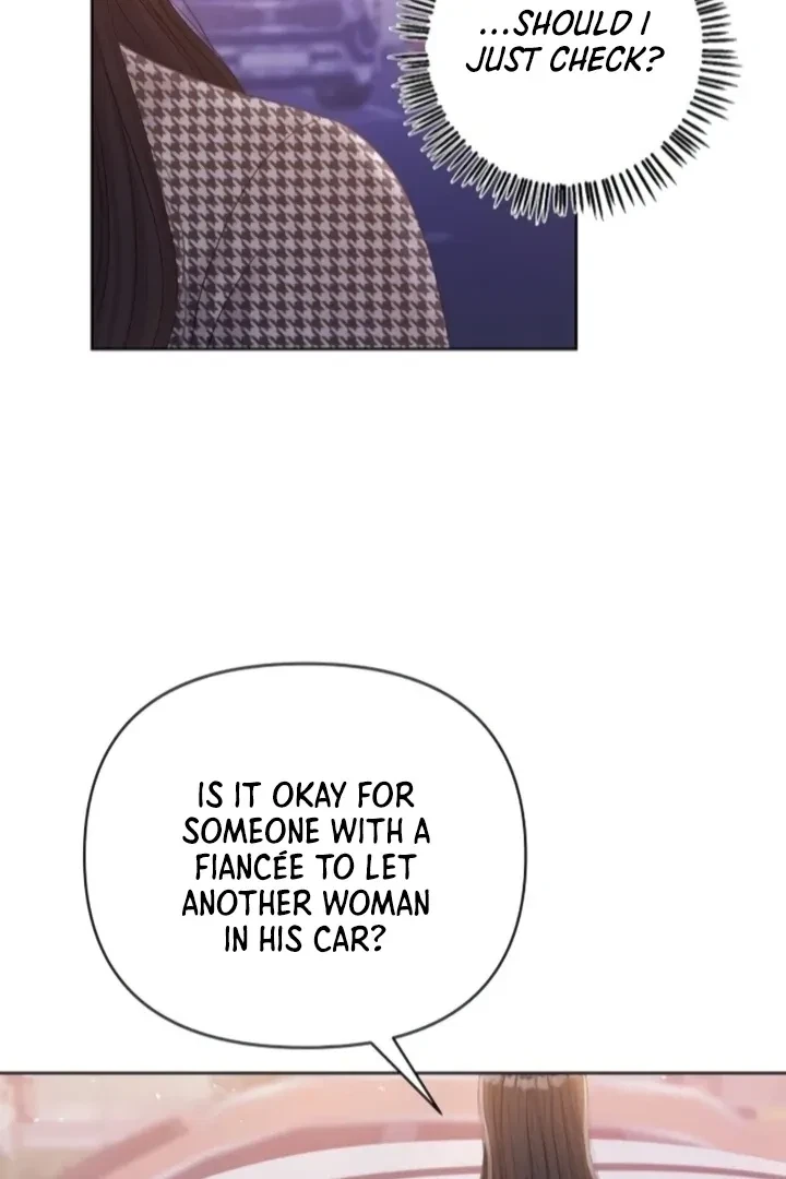 Chapter 6, page 50