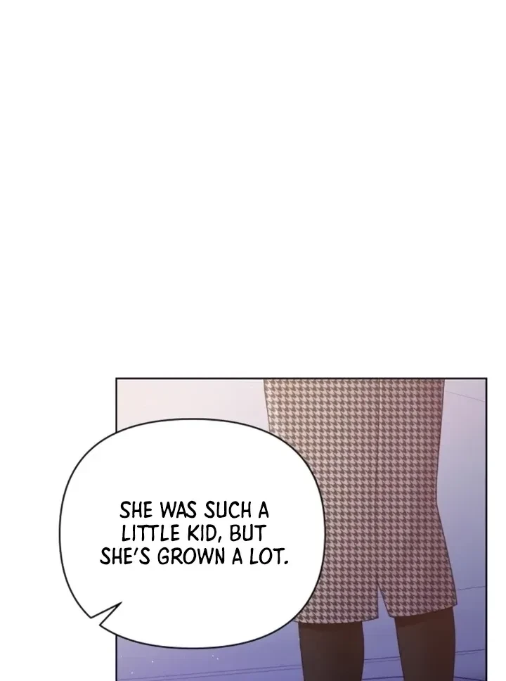 Chapter 6, page 53
